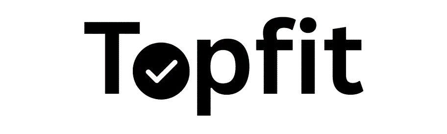 Topfit