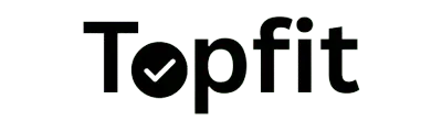 Topfit