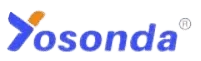Yosonda