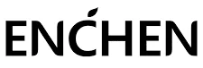 ENCHEN