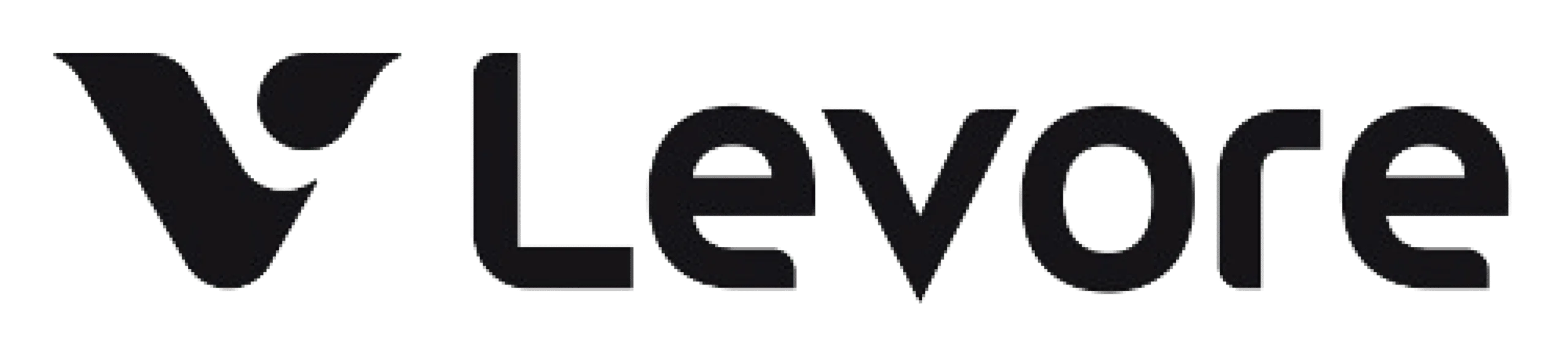 Levore