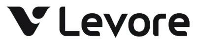 Levore