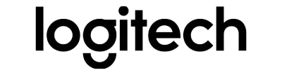Logitech
