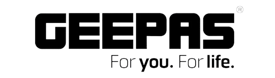 Geepas