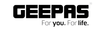 Geepas