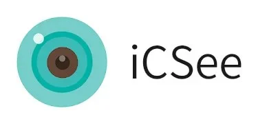 ICSee