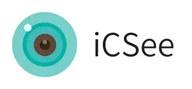 ICSee