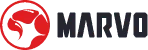 Marvo