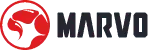 Marvo
