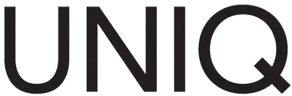 UNIQ