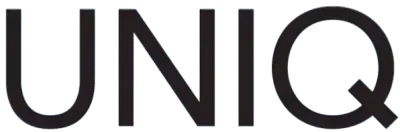 UNIQ