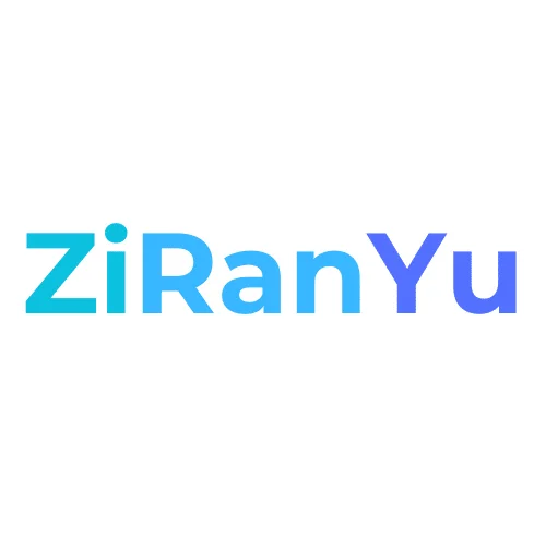 ZiRanYu