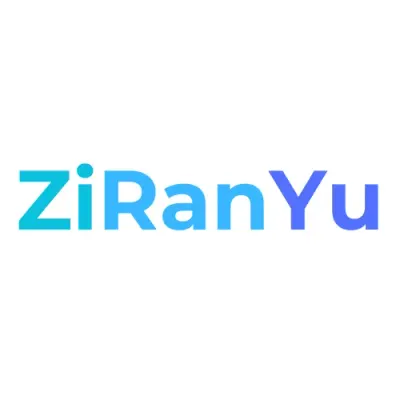 ZiRanYu