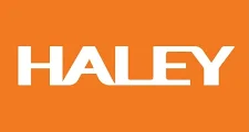 Haley