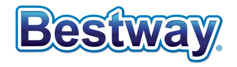 Bestway