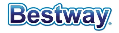 Bestway