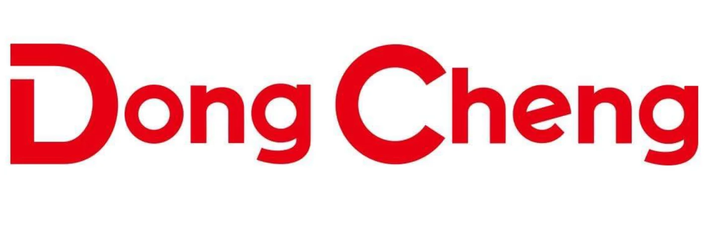 Dong Cheng