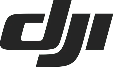 DJI
