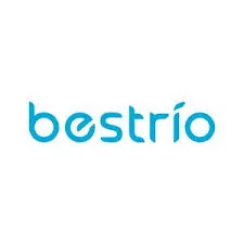 Bestrio
