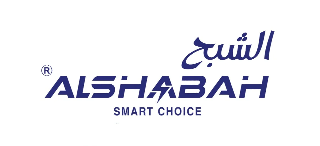 ALSHABAH