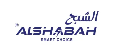 ALSHABAH