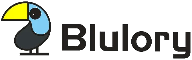 Blulory