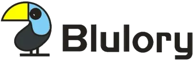 Blulory
