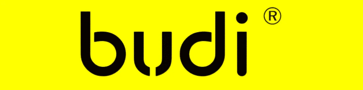 Budi