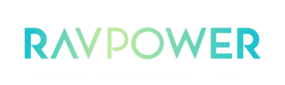 Ravpower