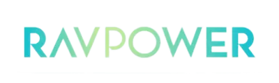 Ravpower