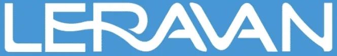 LERAVAN