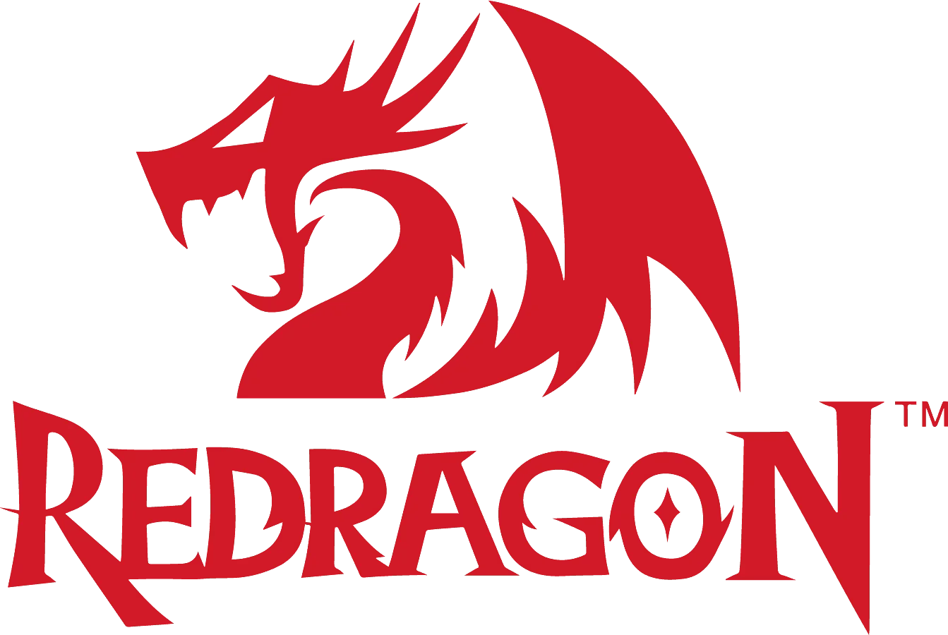 Redragon
