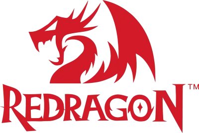 Redragon