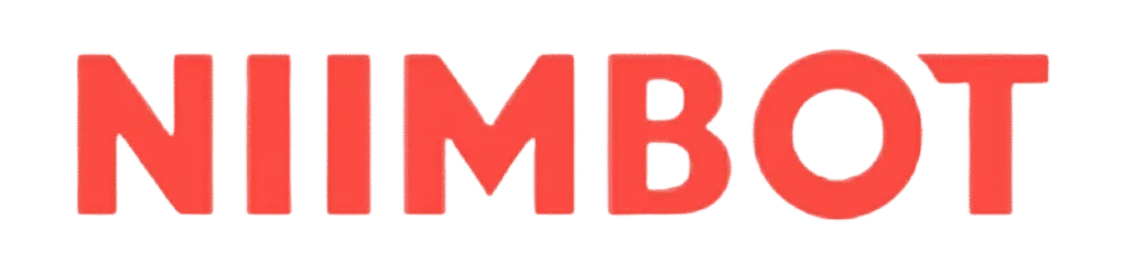 Niimbot