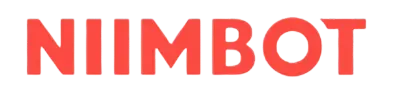 Niimbot