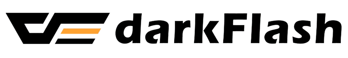 DarkFlash