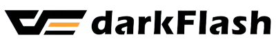 DarkFlash