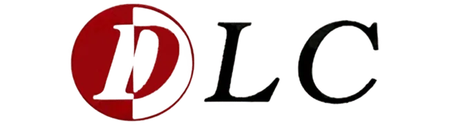 DLC
