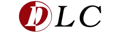 DLC