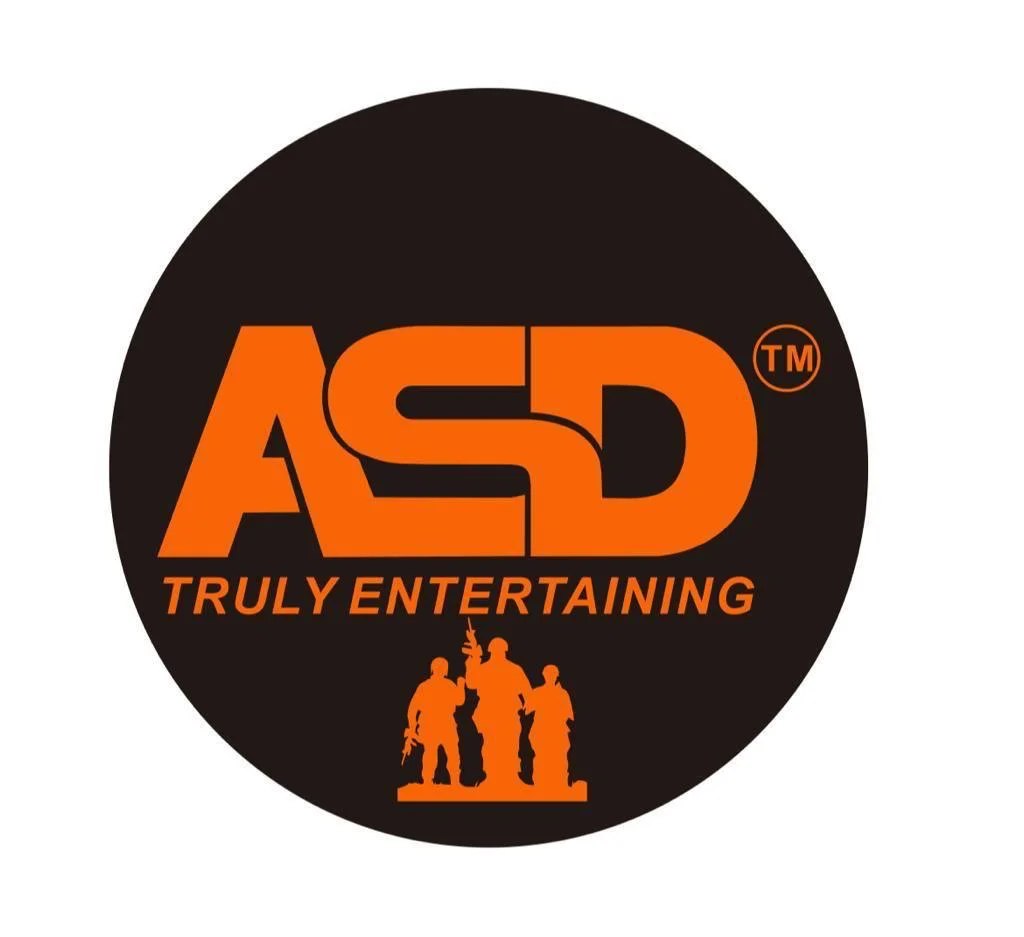 ASD