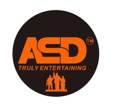 ASD