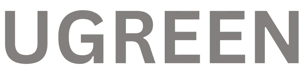 Ugreen
