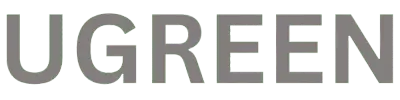 Ugreen