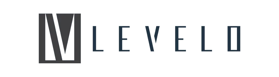 Levelo