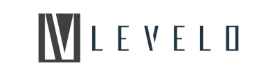 Levelo