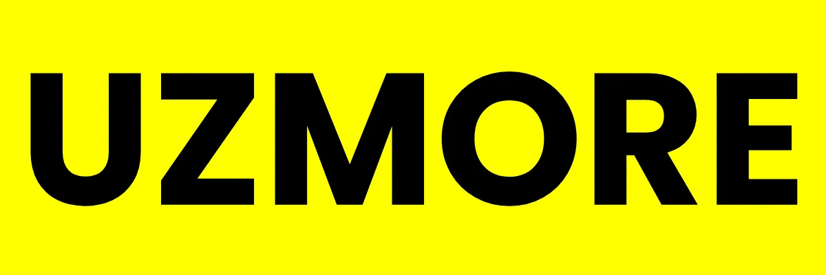UZMORE