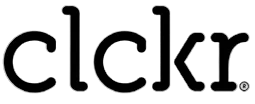 CLCKR