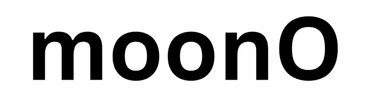 moonO