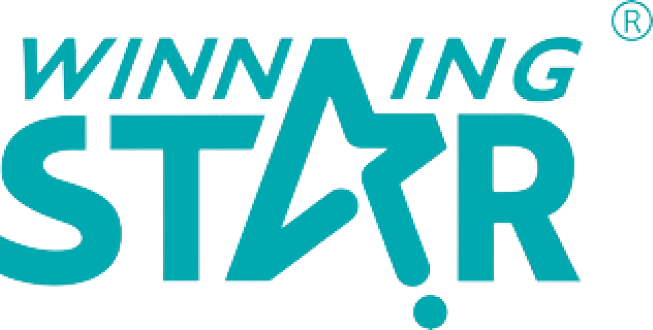 Winning Star
