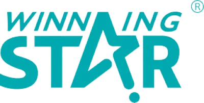 Winning Star
